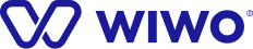 WIWO