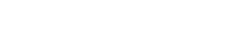 WIWO