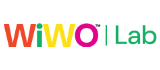 WiWO Lab