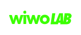 WIWO
