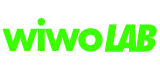 WIWO