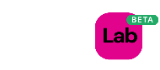 WiWO Lab