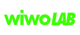 WIWO logo